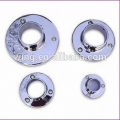 unit swivel bearings